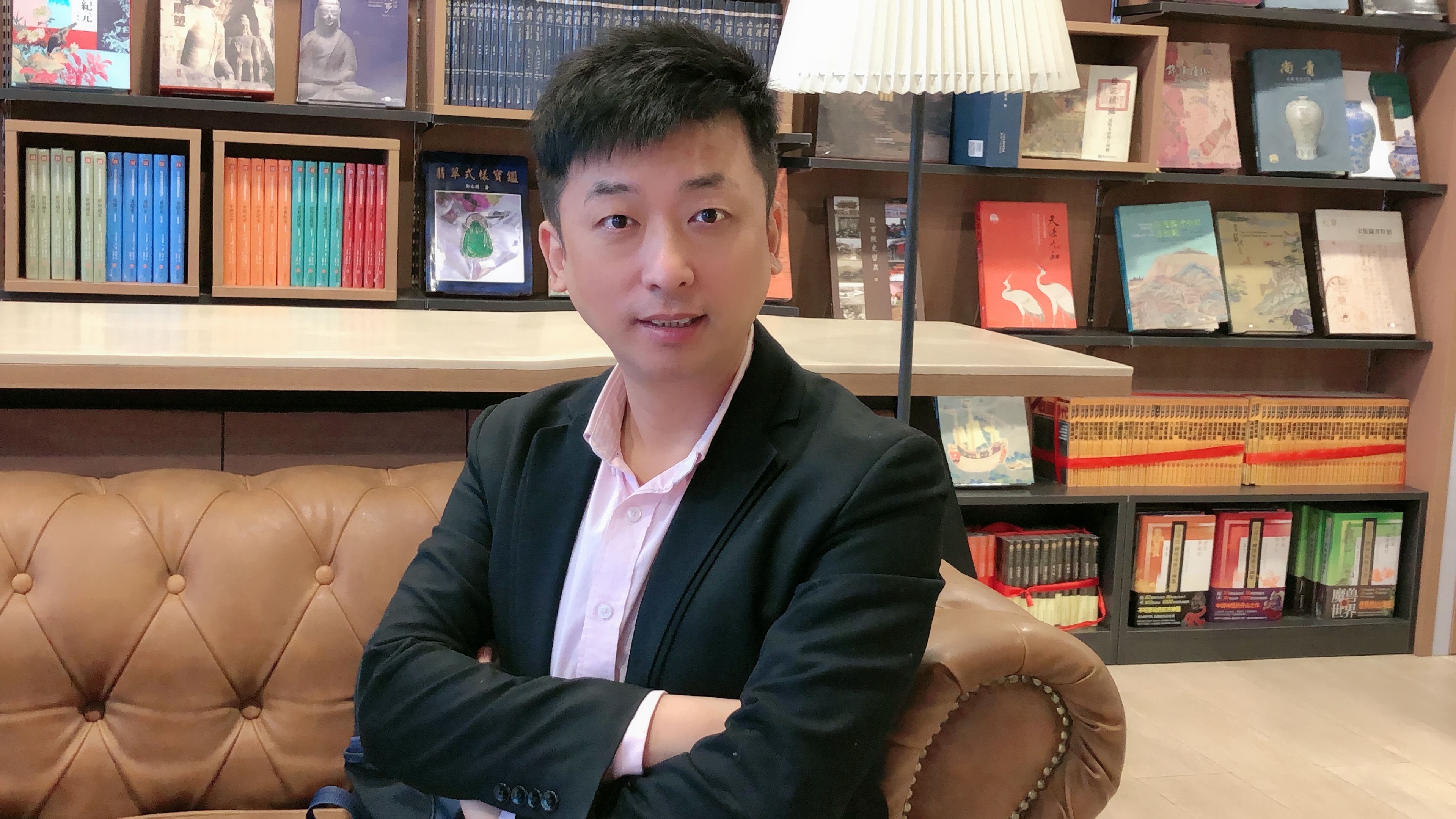 天使投资、创业孵化、商业模式与融资辅导-雷欧资本圈